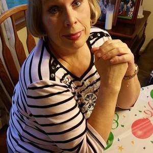 Meet your Posher, Janis